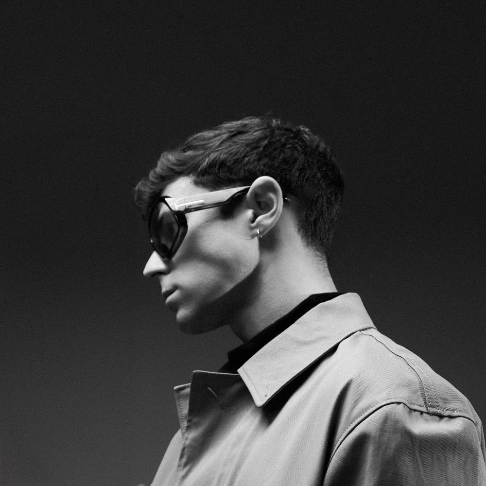 Nicholas Scarpinato