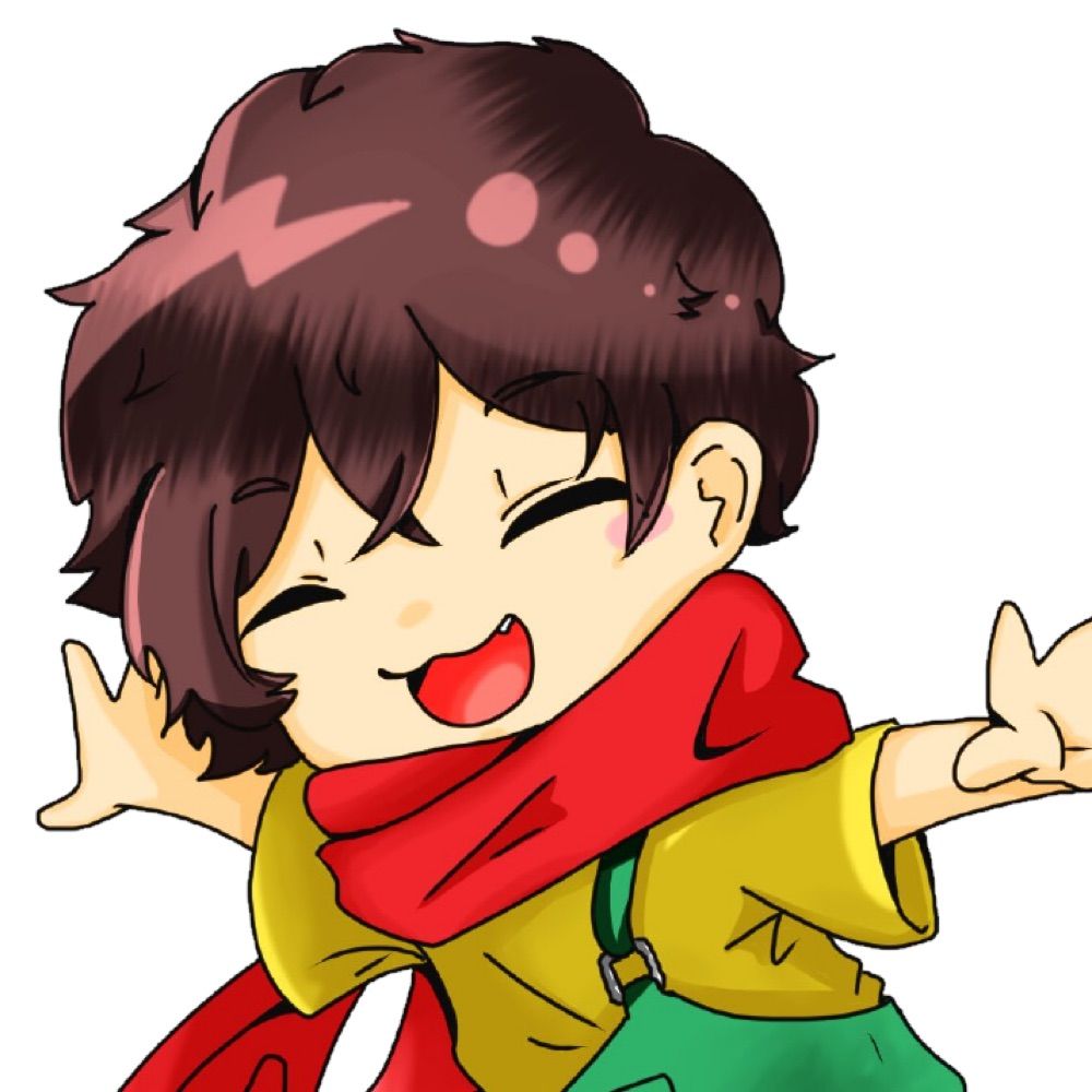 えどる