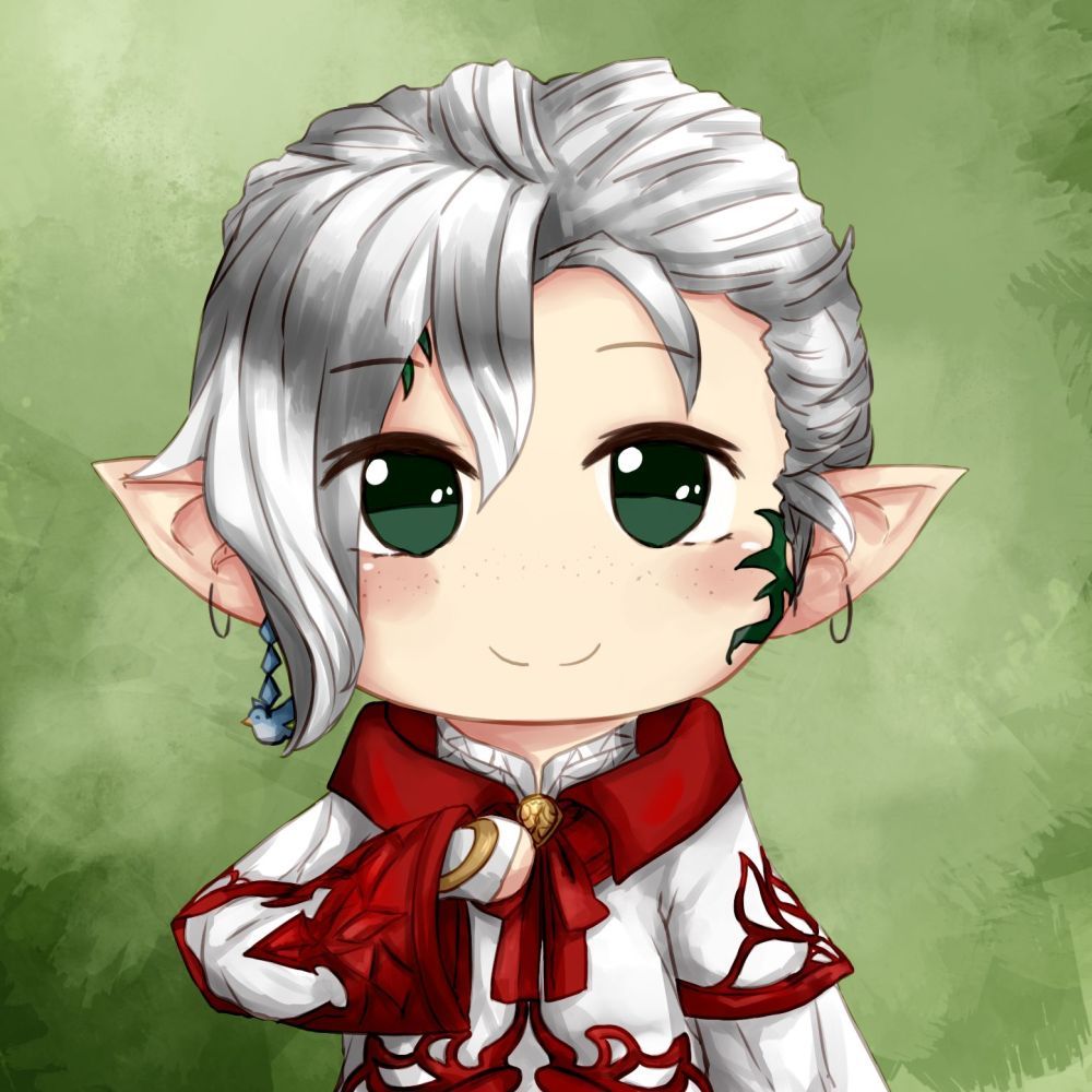 Alanar