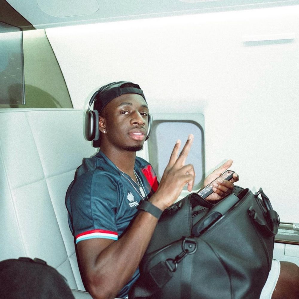 Tobjizzle