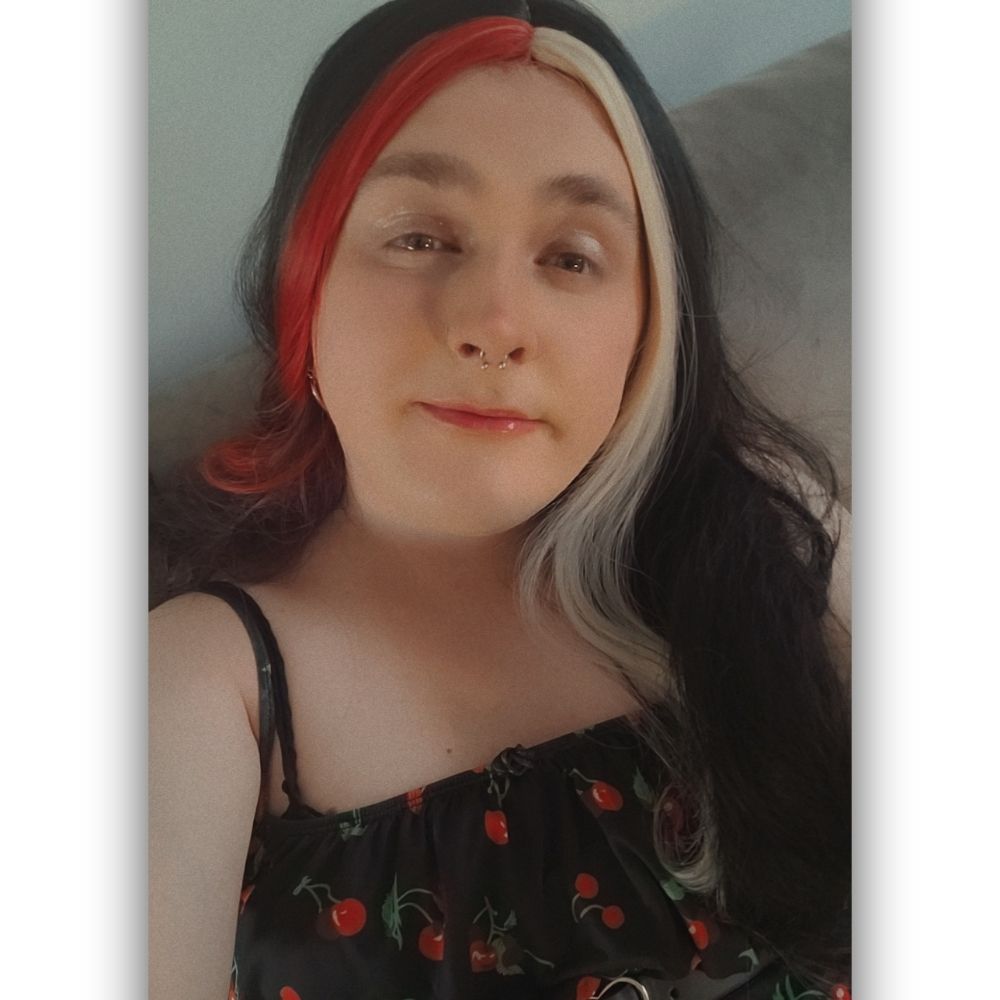 Brin 🌸 (She/Her)