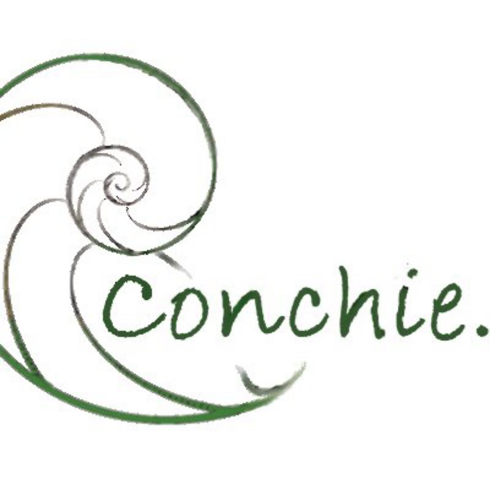 Yvonne Conchie 