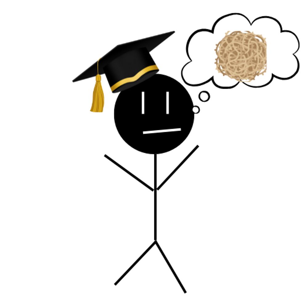 How To Academia For Sillies
