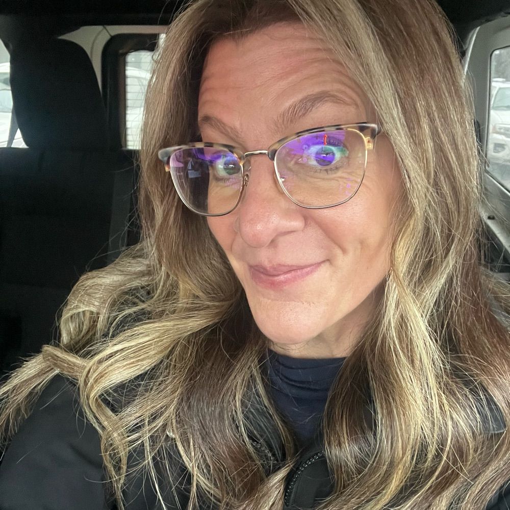 Jen C