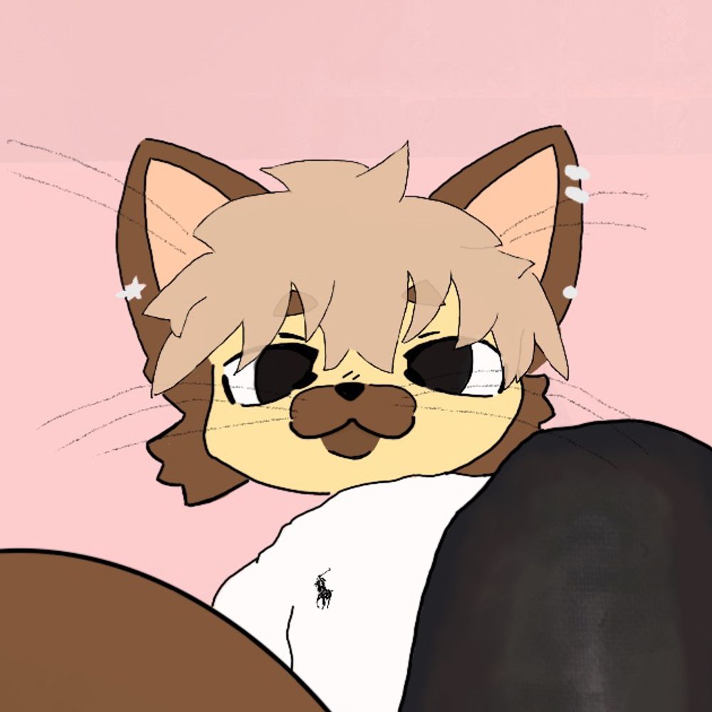 MiyusStuff