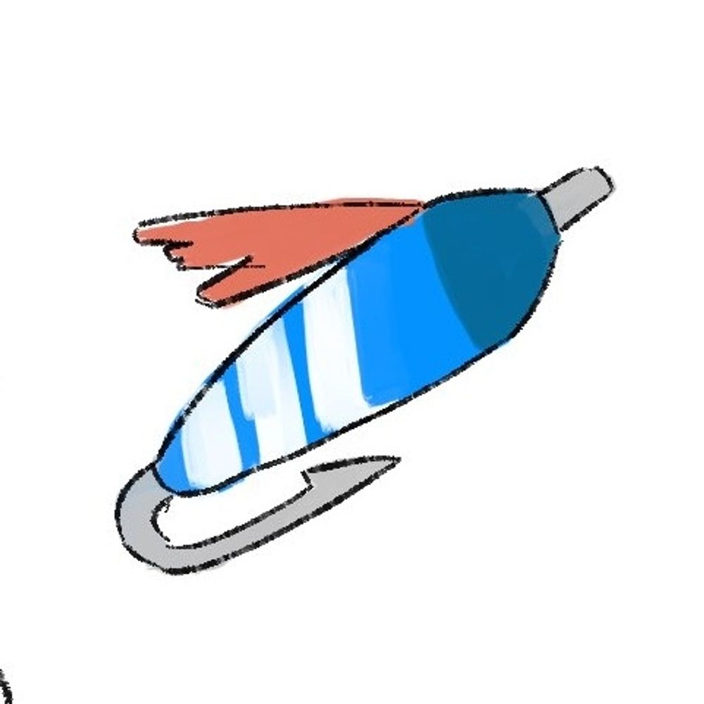 どこほぼ