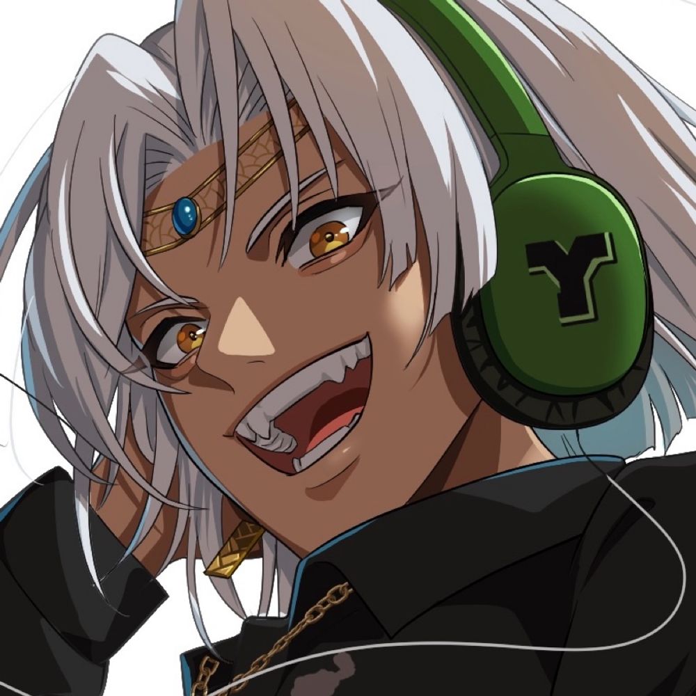 ユノ=エクハルト