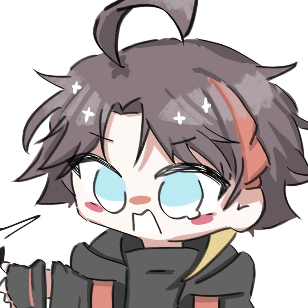 やった ˙˘˙