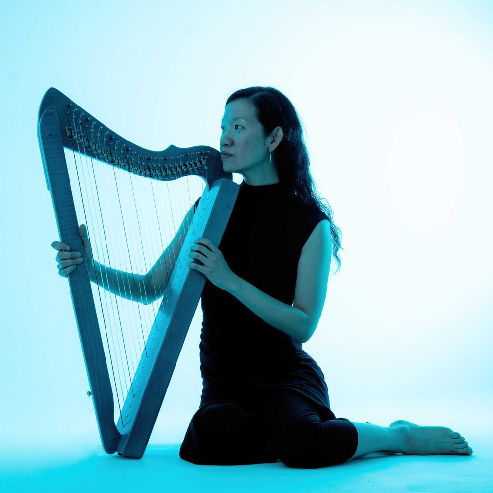 Alex Chang