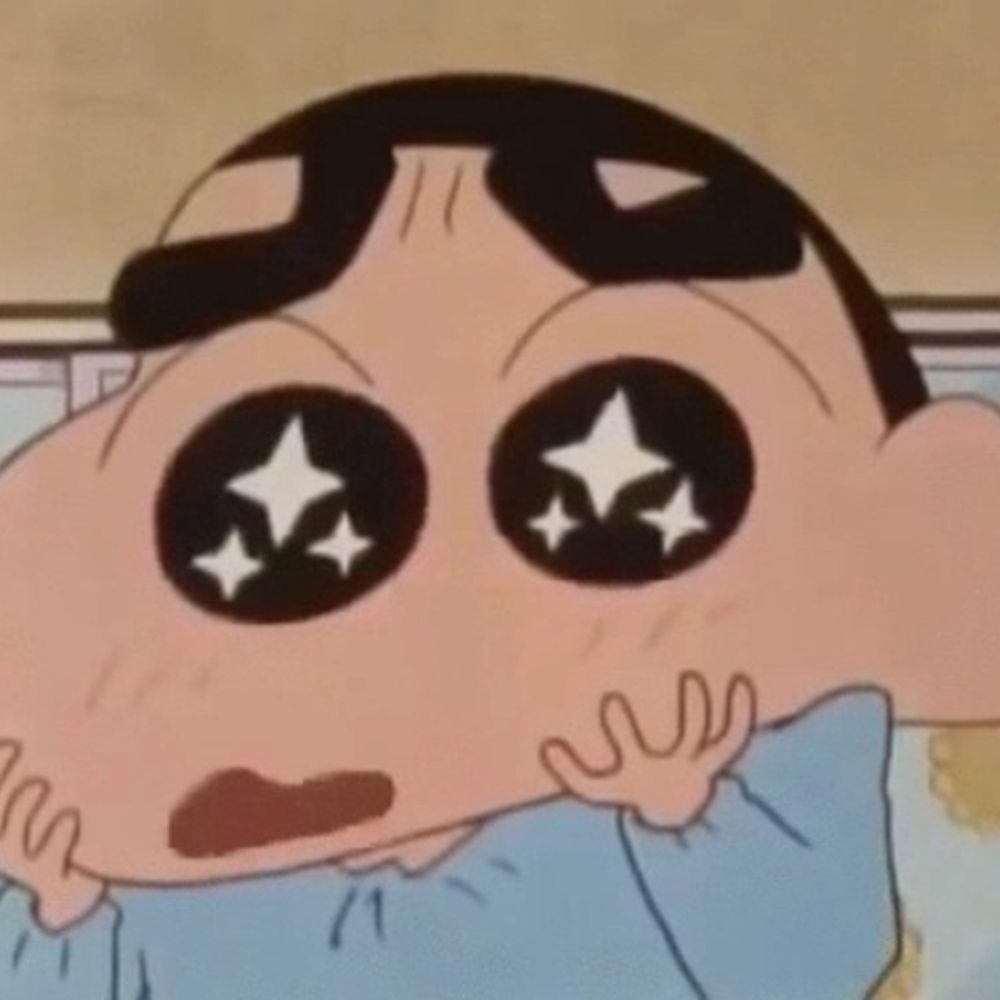 꿈뻑