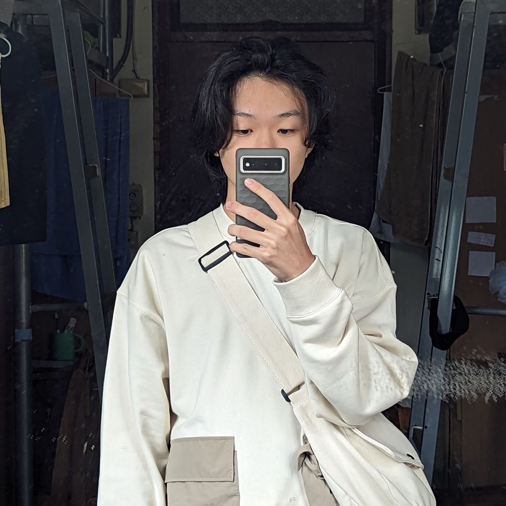莫名chi妙