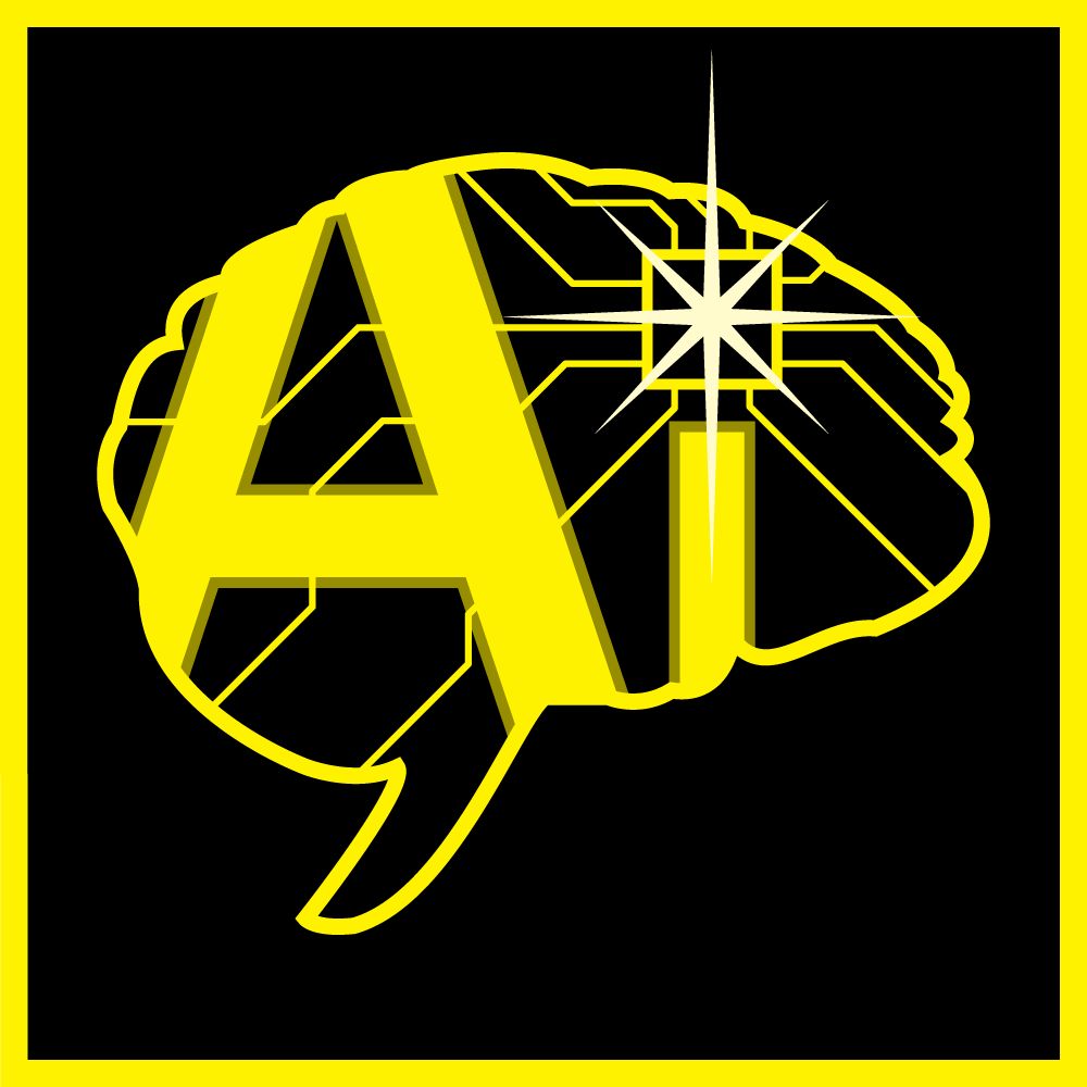 Ahlquist Interactive