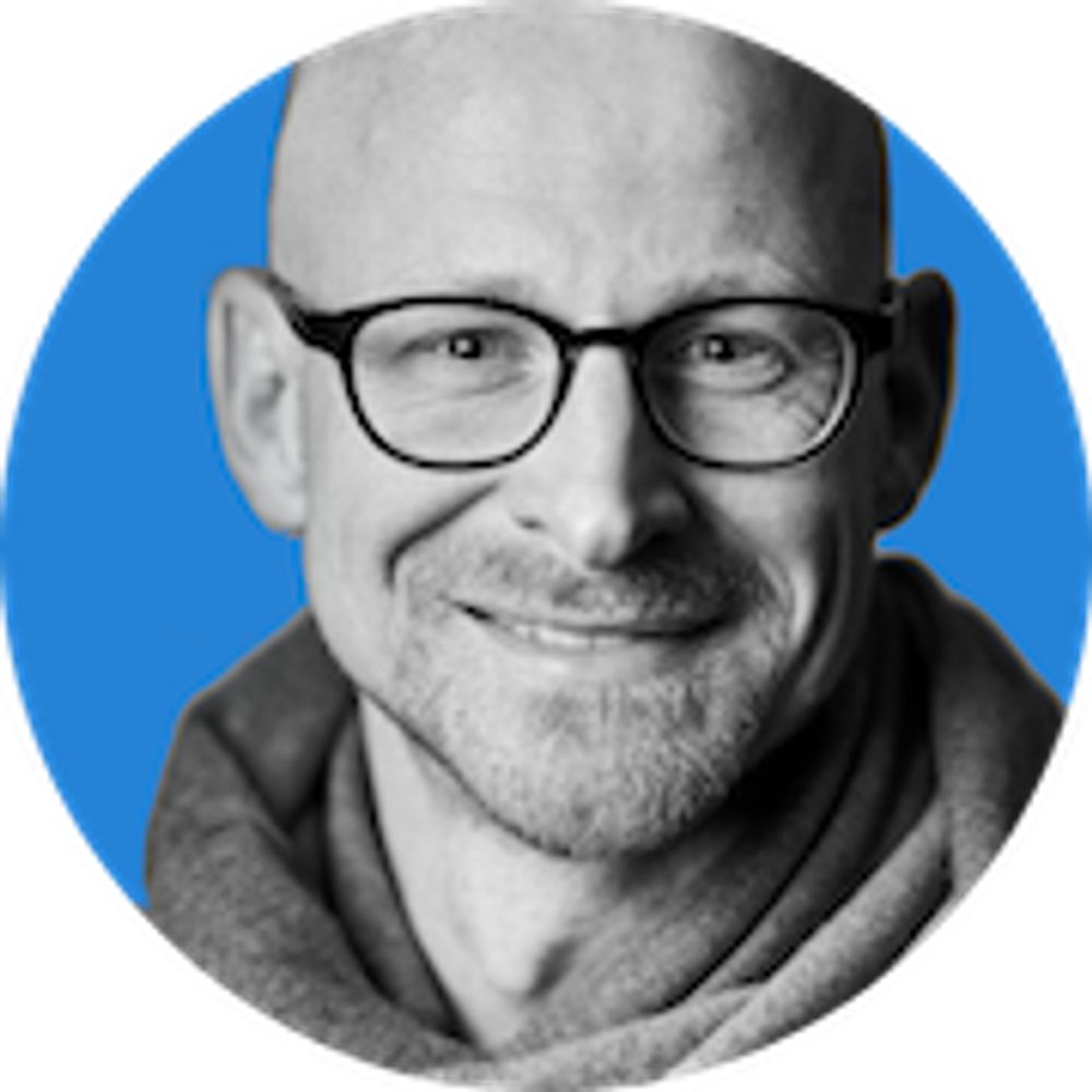 Florian Hameister