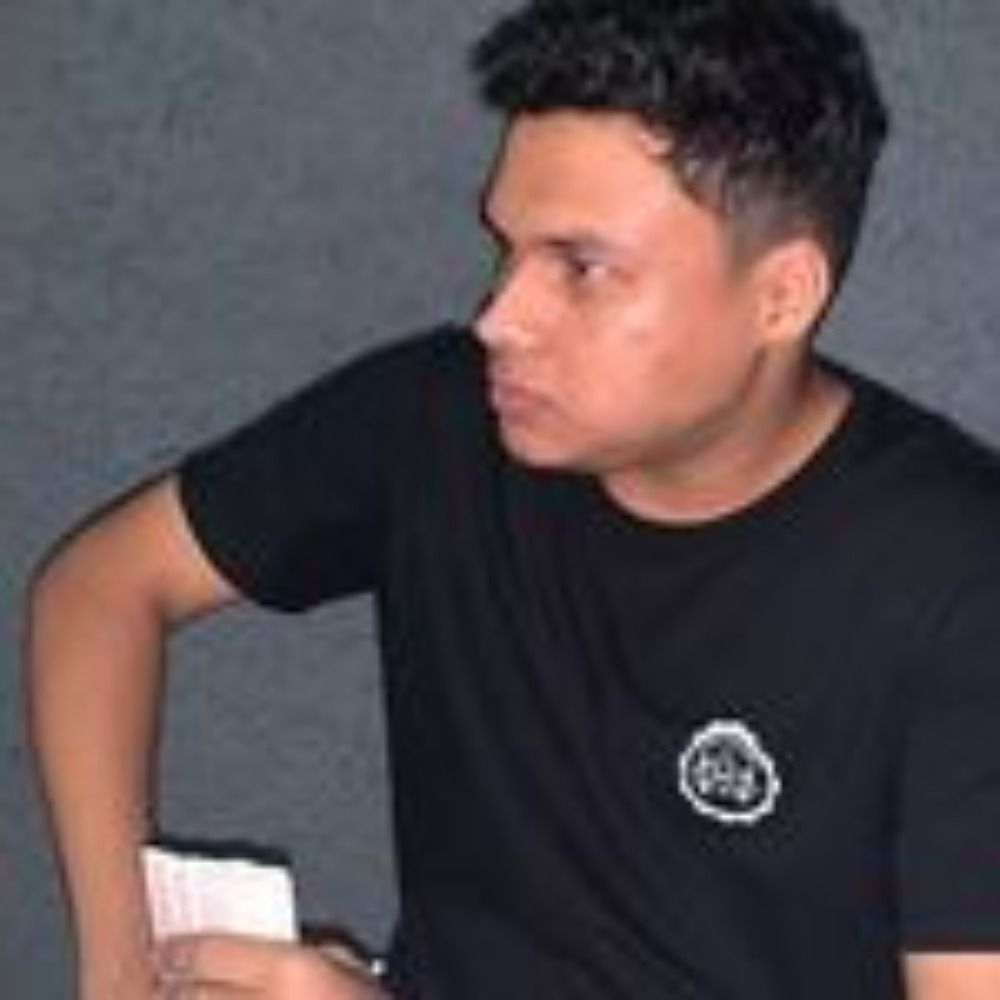 Guimas