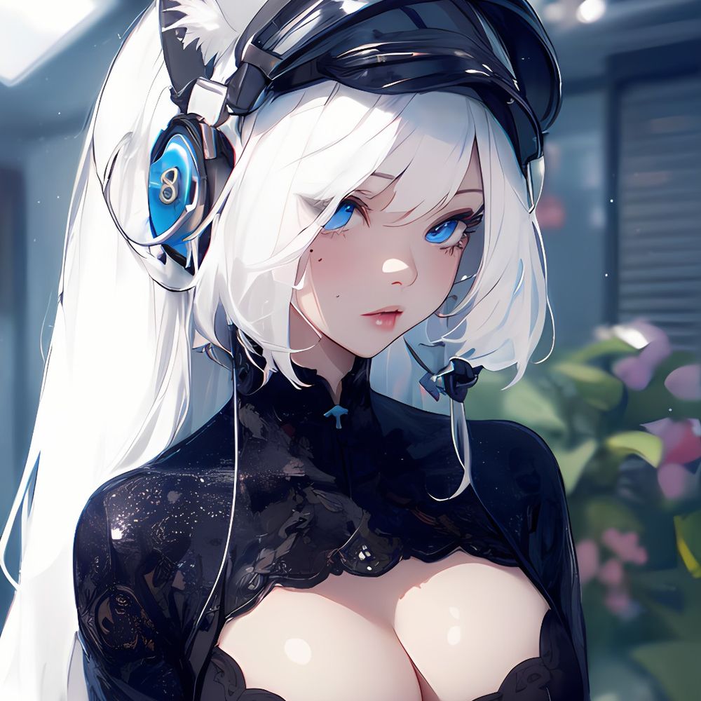 MakiVR