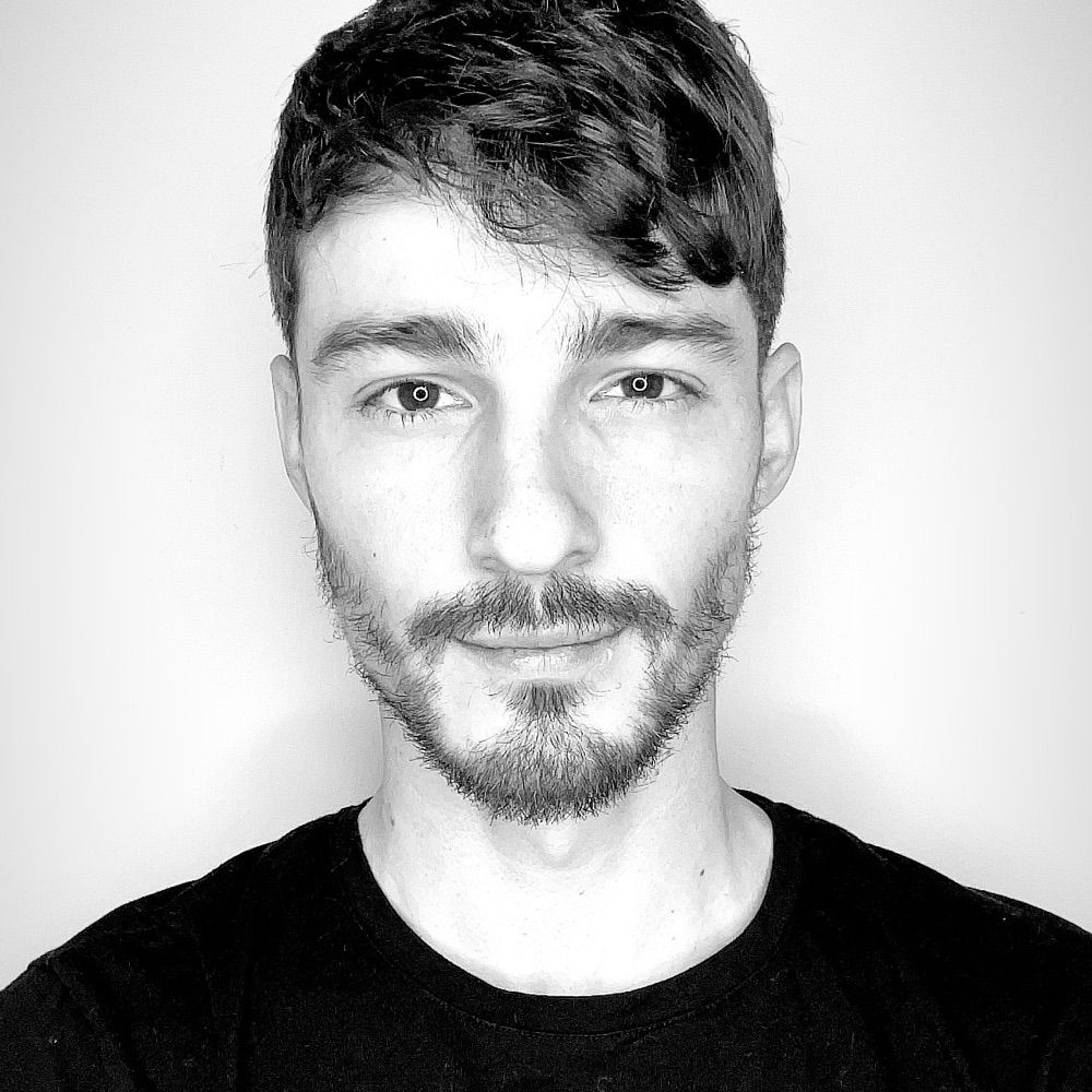 Ryan Schira