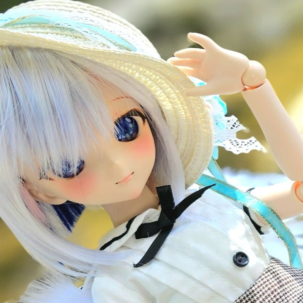 なみっち