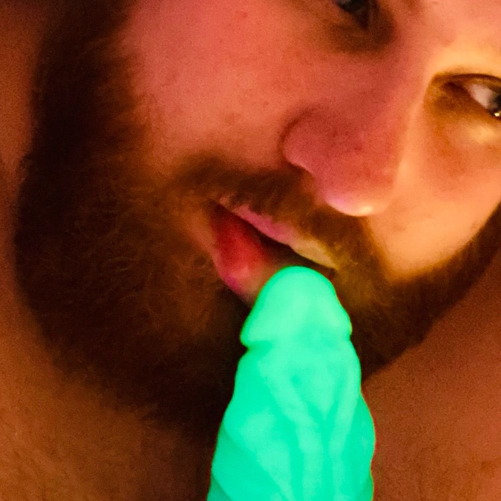 Flux