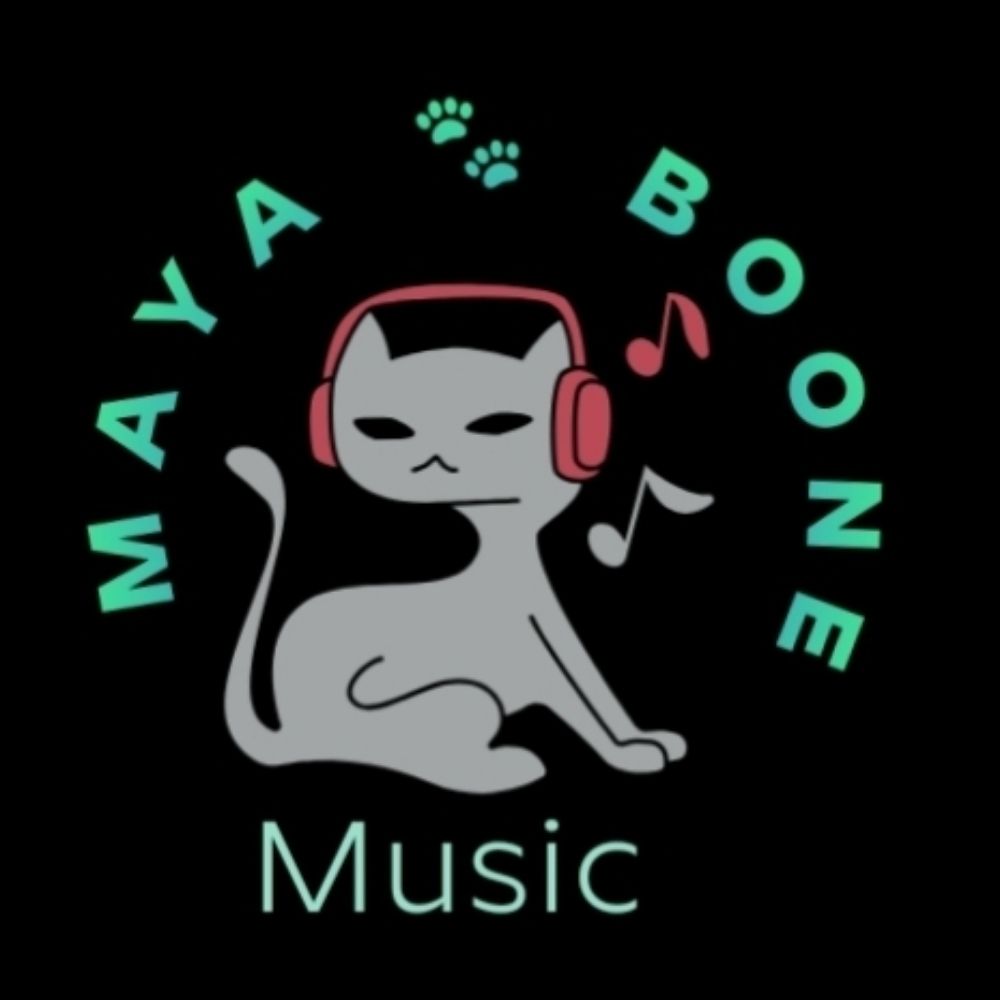 Maya Boone