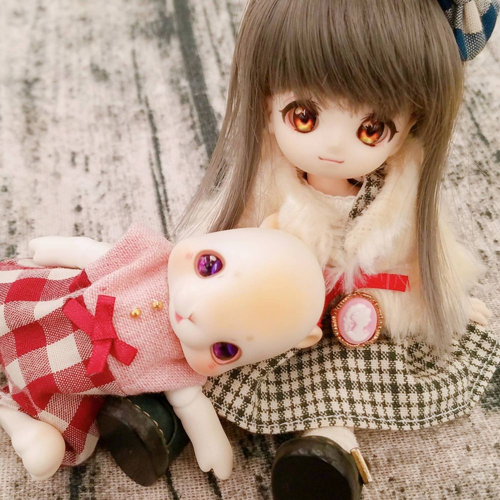 シロ