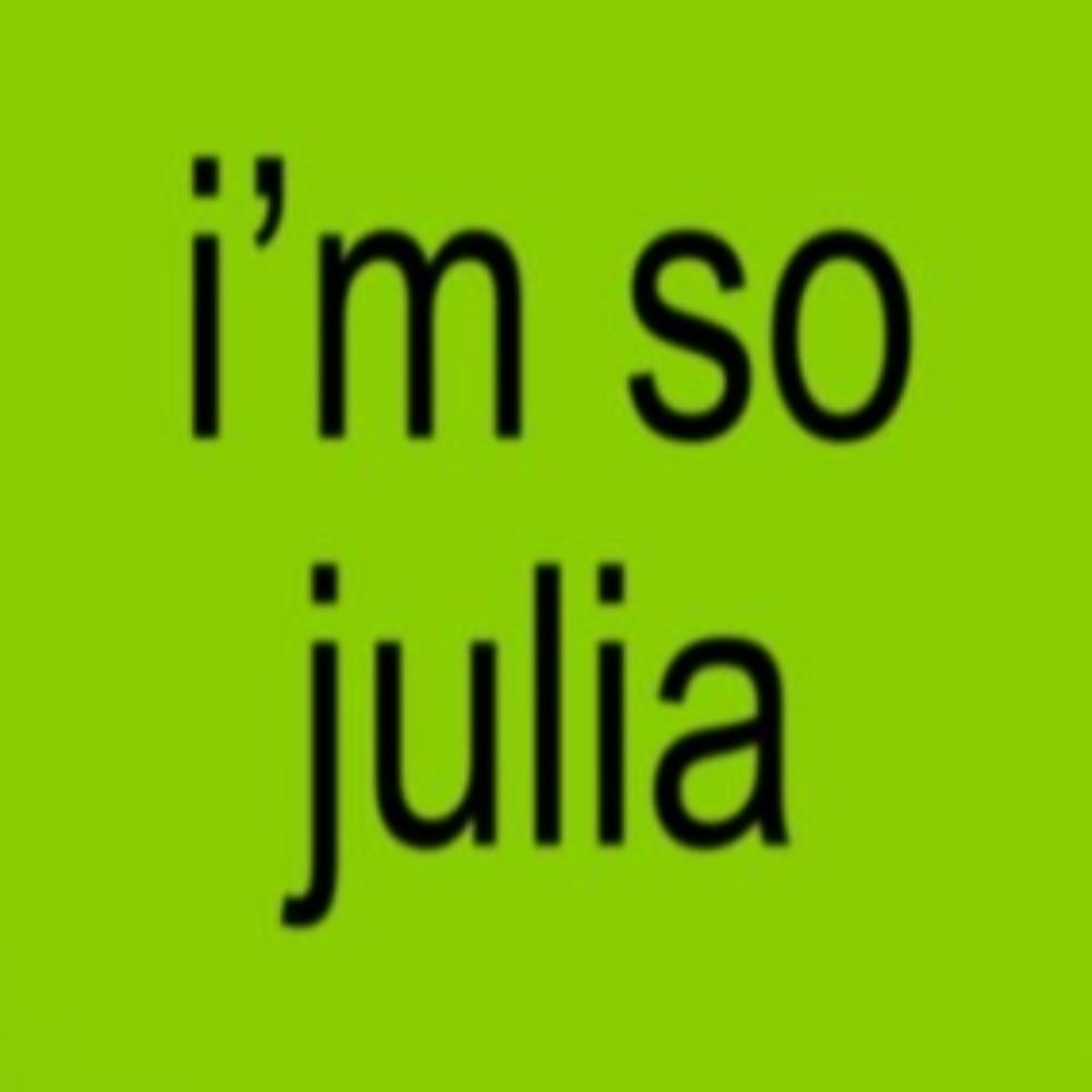 ju