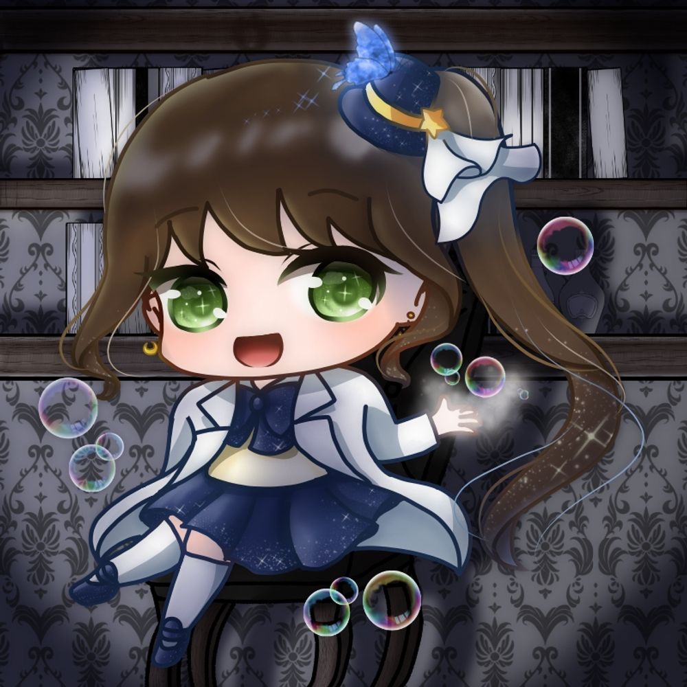 ariyume