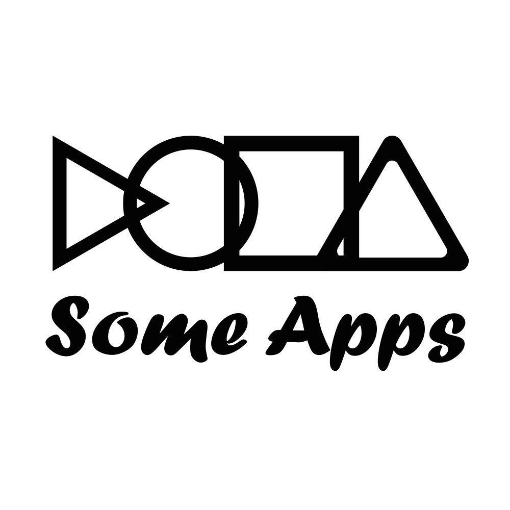 Some Apps