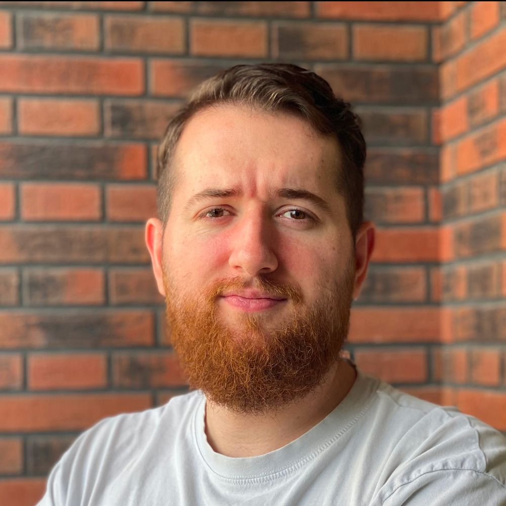 Nolan R.