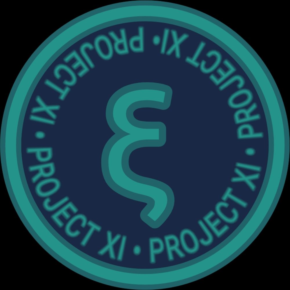 Project Xi