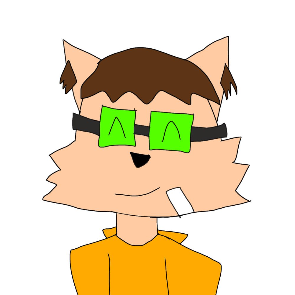 WarrenCat