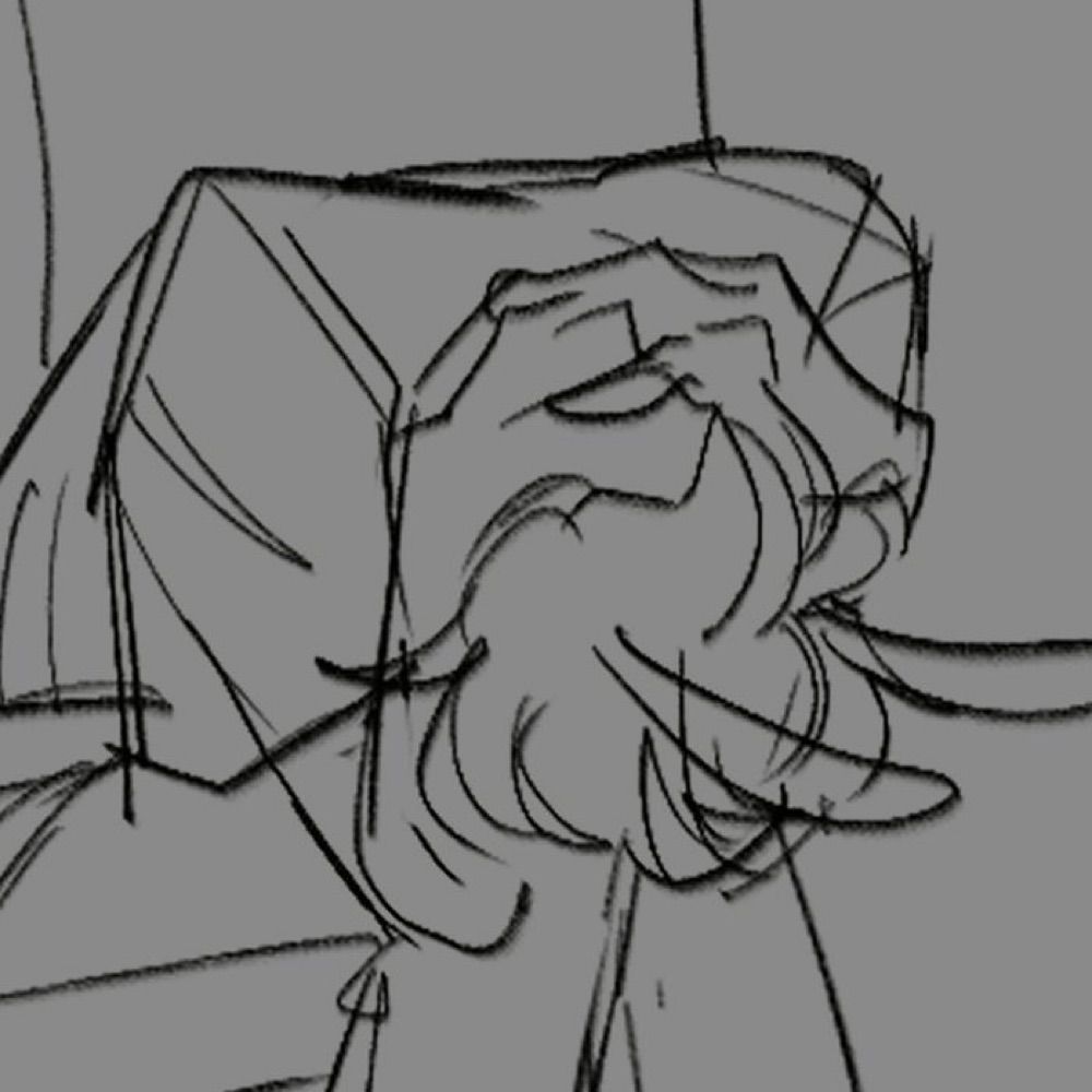 🔞Bunni - Local femcel🔞