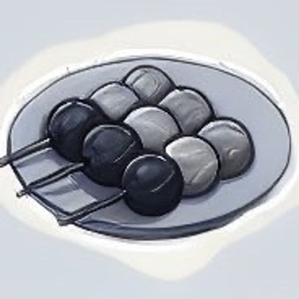 Dangos 