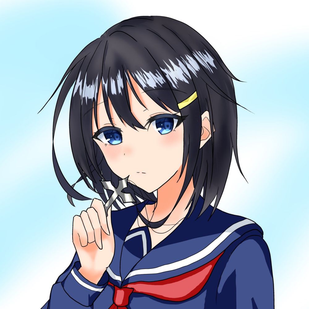 冬城ひすい