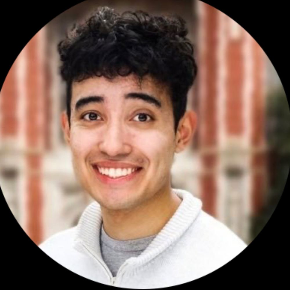 Eric Arredondo