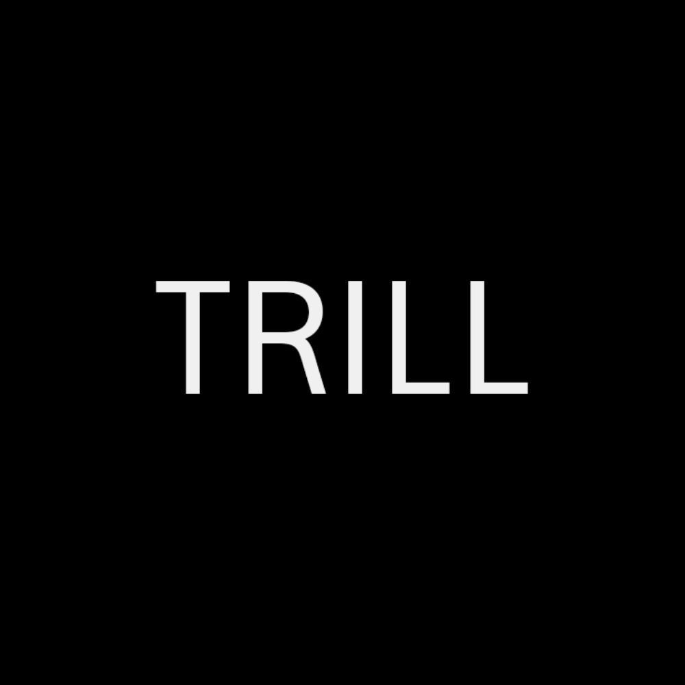 Profile picture trillclub.bsky.social