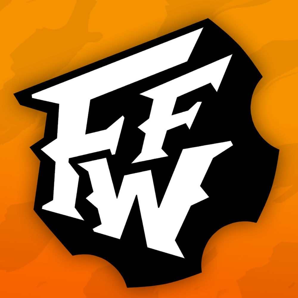 FarFarWest