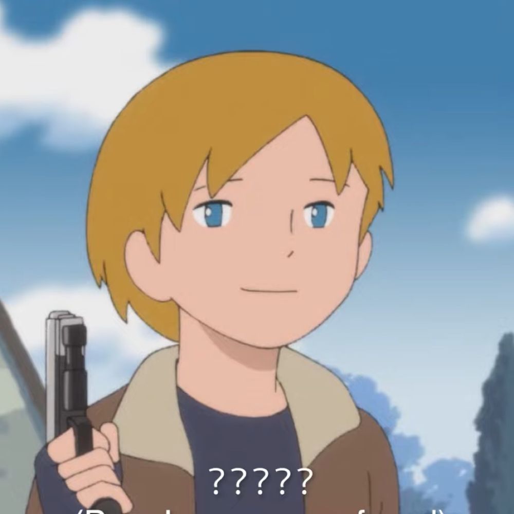 hi_jaa