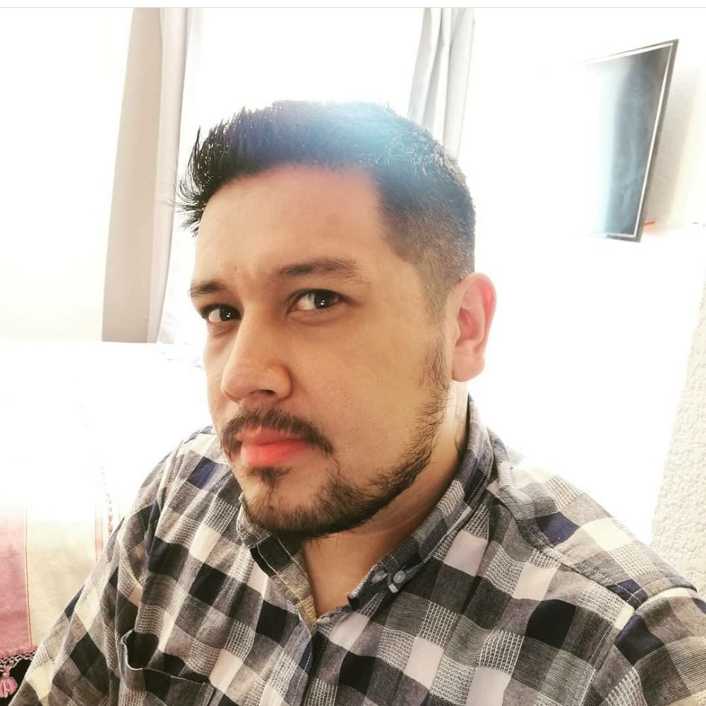 Manuel Alejandro Sanchez