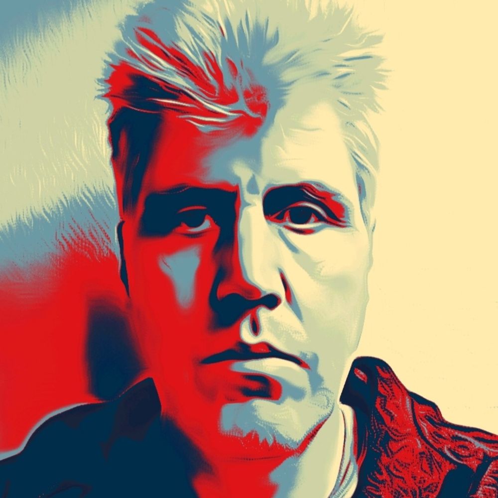eternalpostdoc.bsky.social