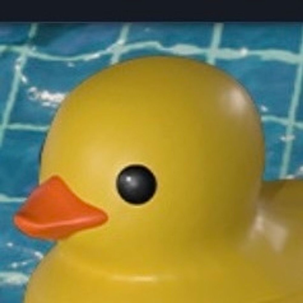 むー(´･ε･｀)