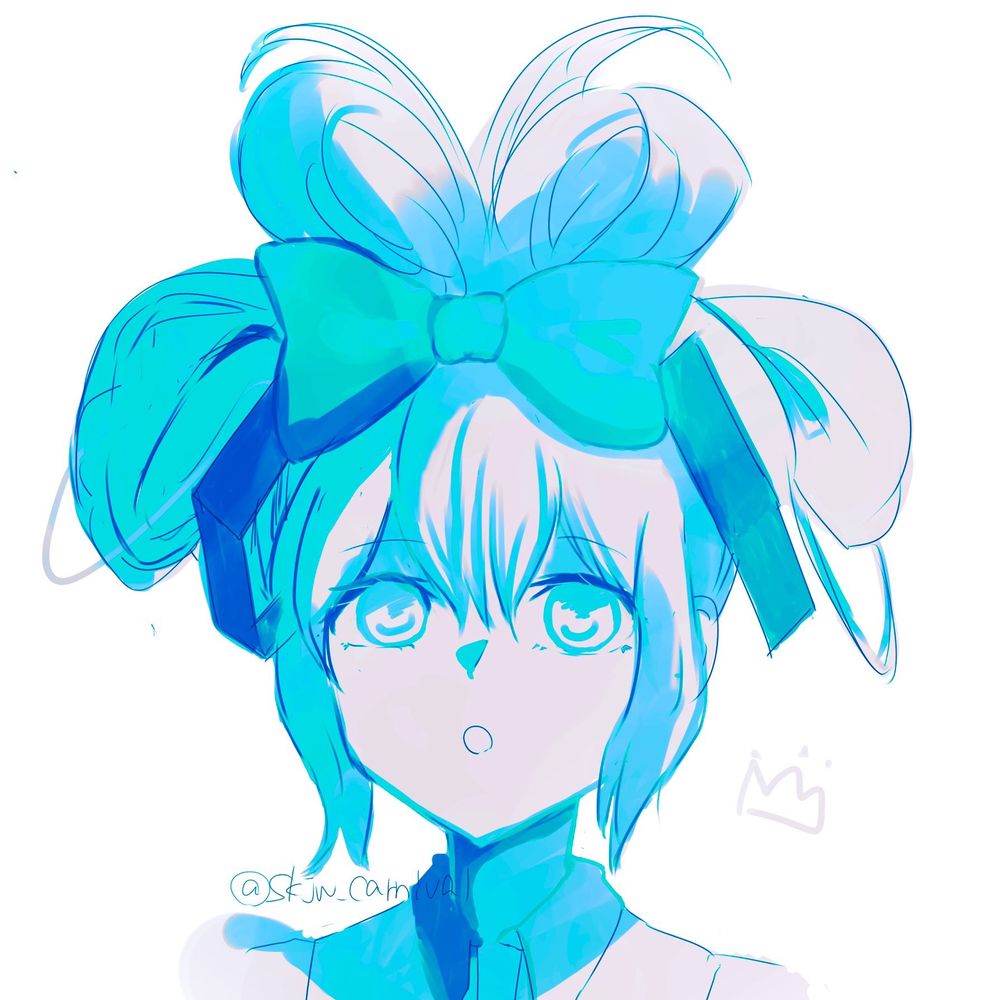 ましろ