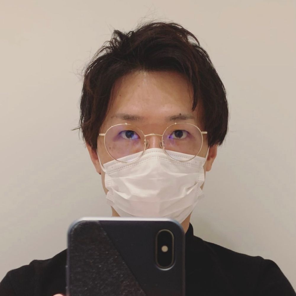 Junichi Shinohara