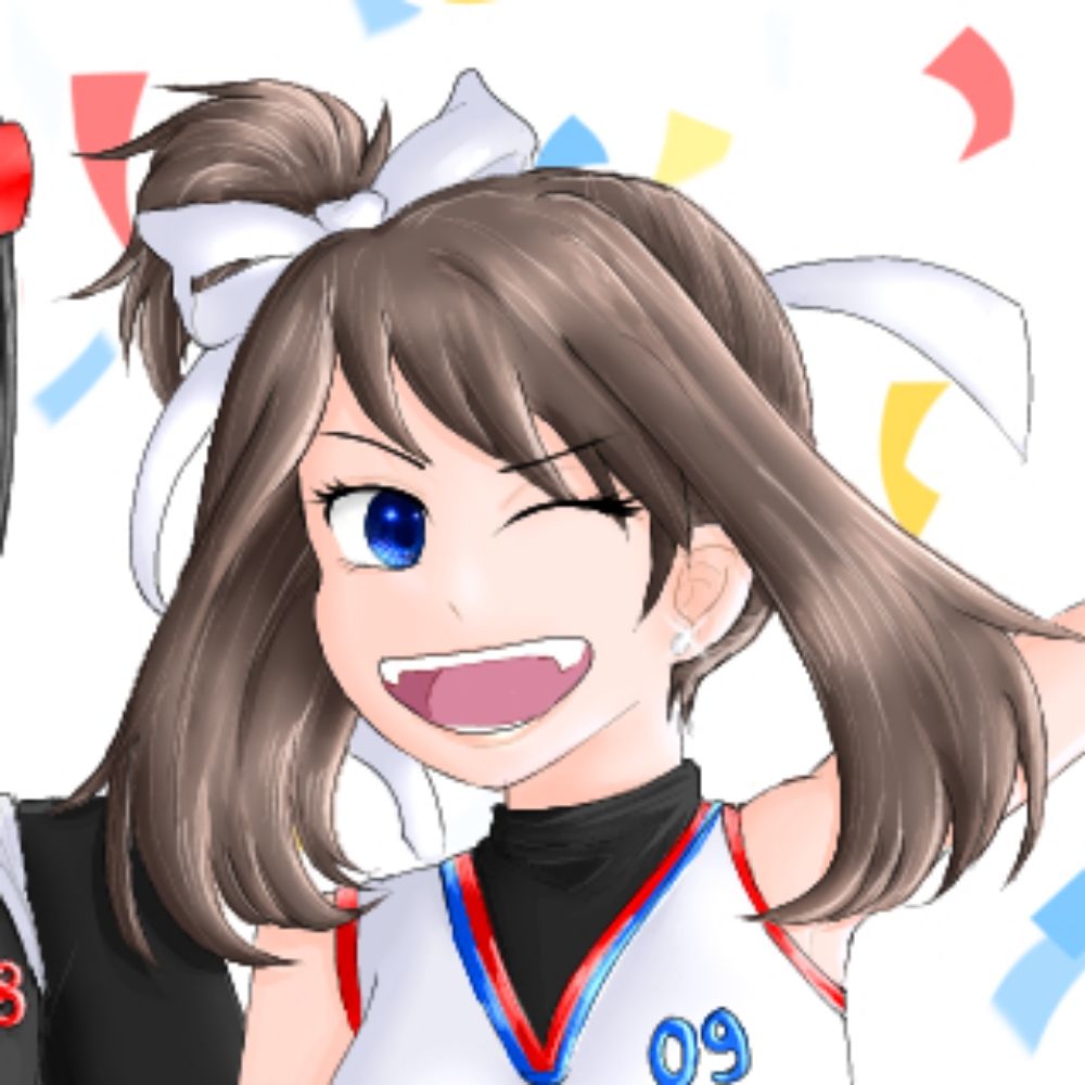 巧(タクミ)