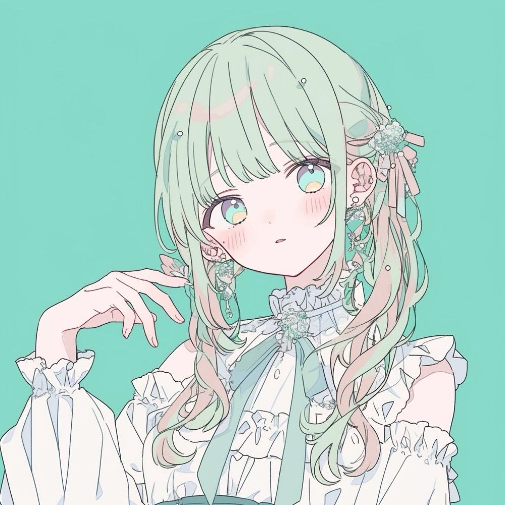 ちょこみーゆ