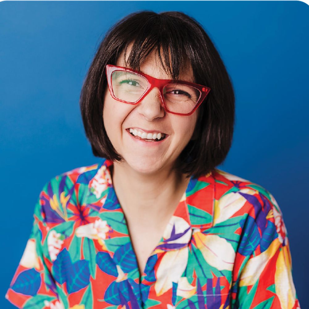 Rosie Fitzgerrel