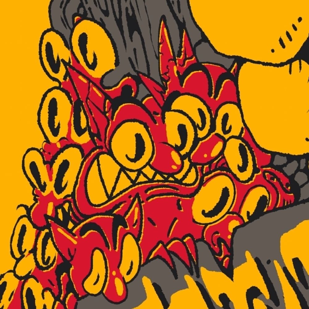 Medulla!