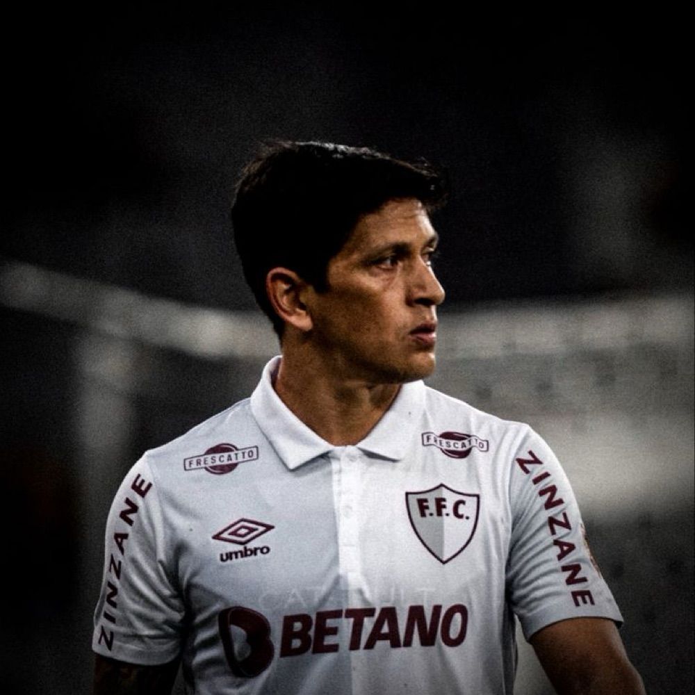 Caiqueffc