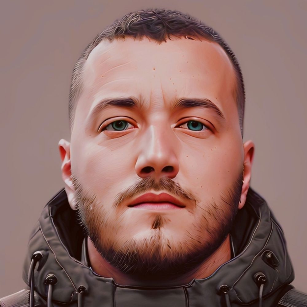 druže