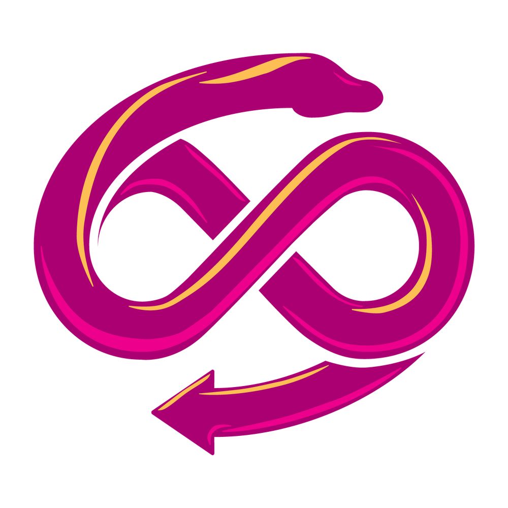 Infinite Retries