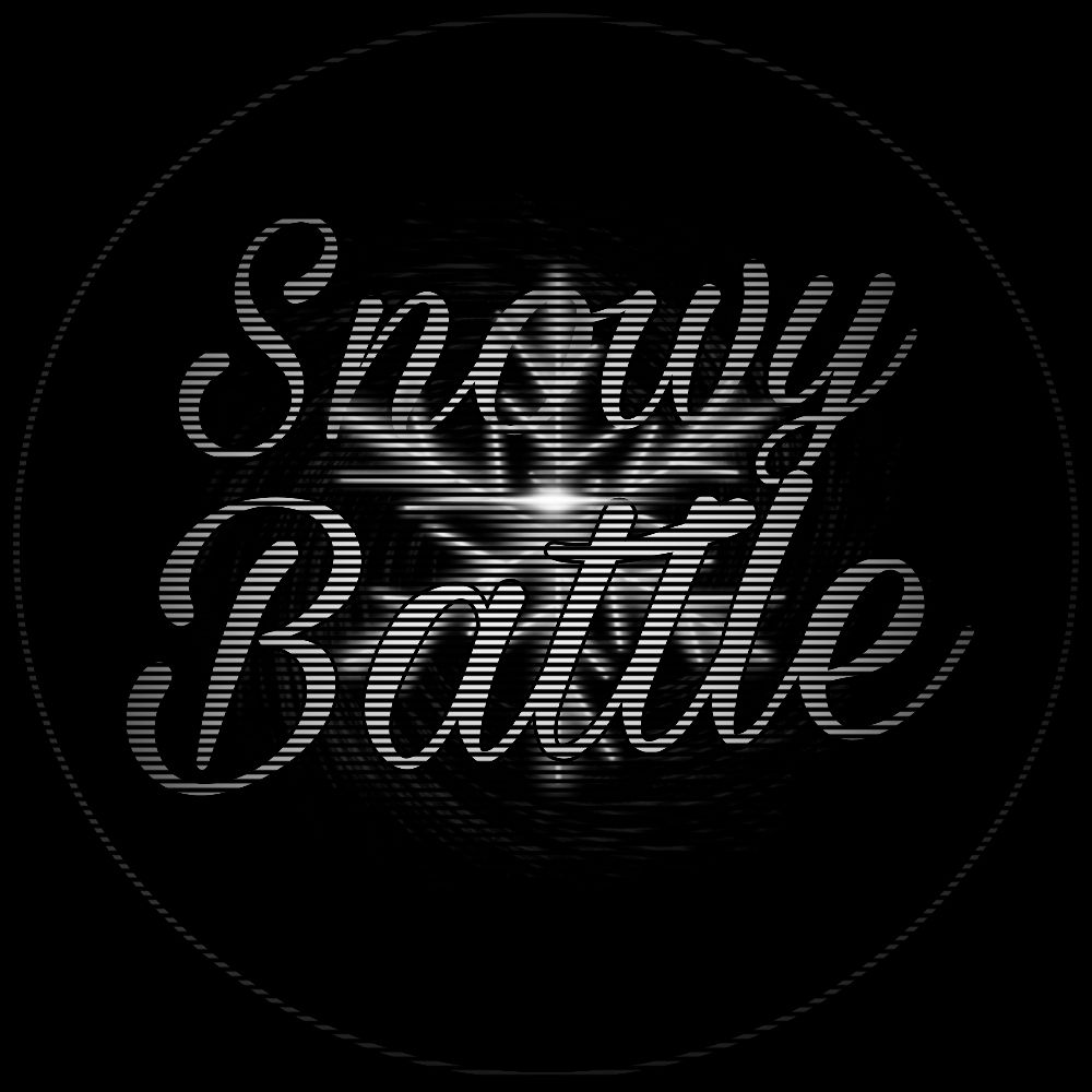 Snowy Battle